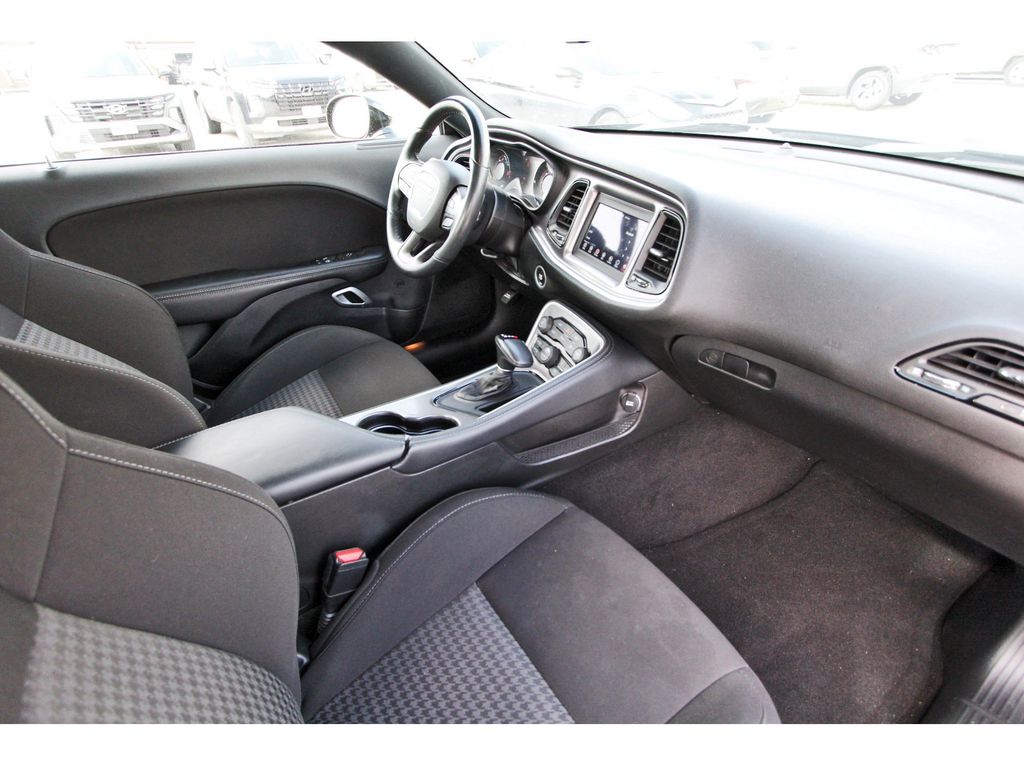car-gallery-26