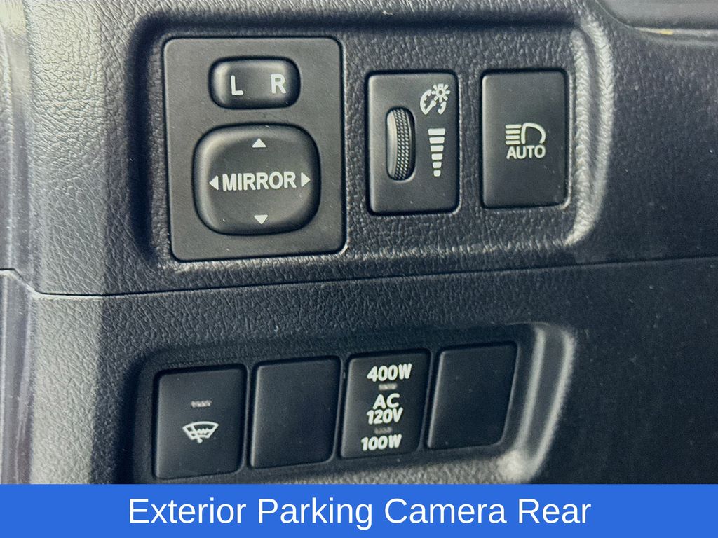 Used Car 2021 Toyota 4runner  Trd Off-road For Sale Under $40,000 In Austin, Texas