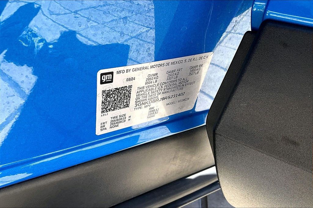 car-gallery-17