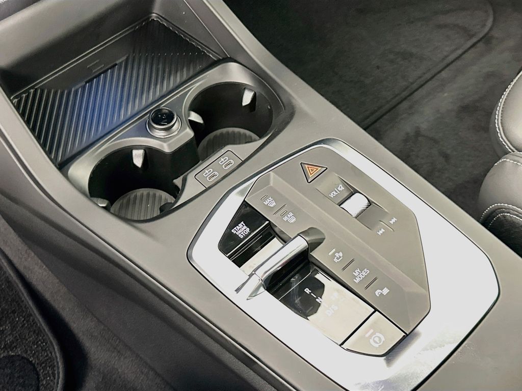 Thumbnail: 2026 BMW 2 Series - 15