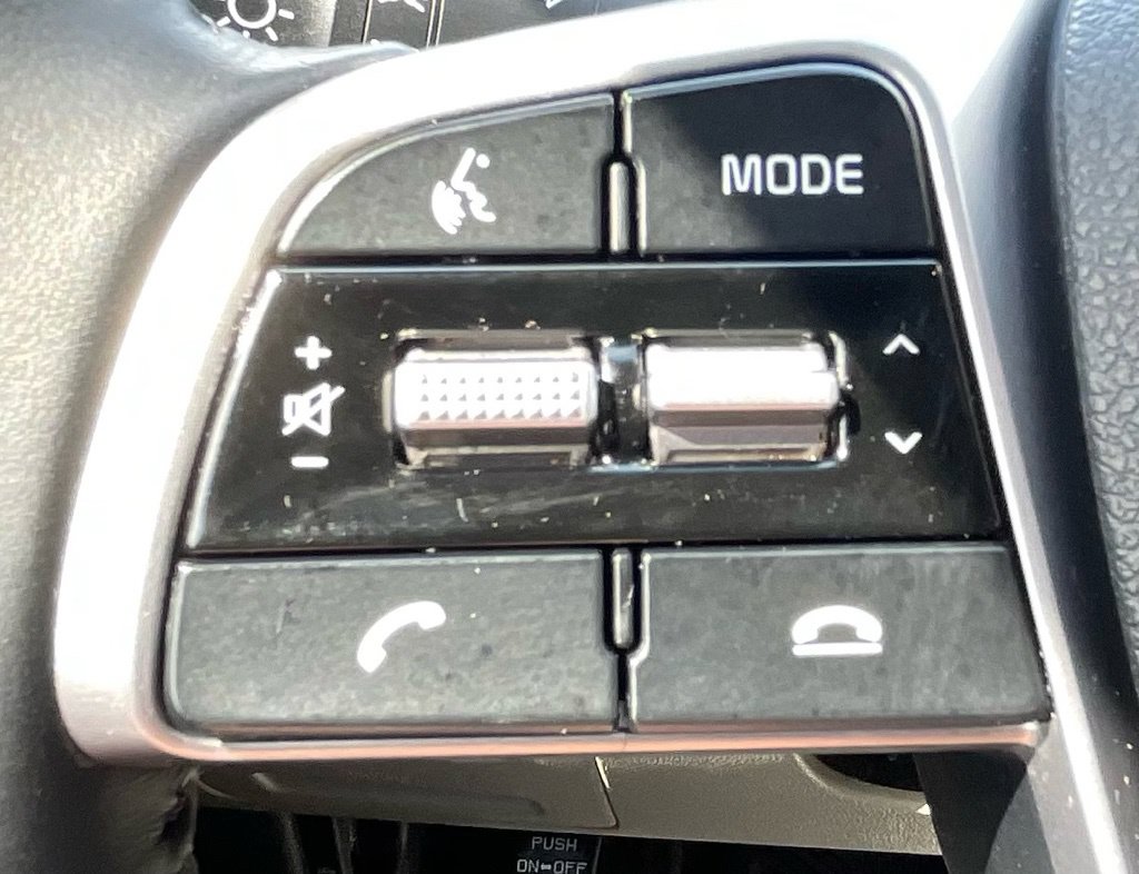 2020 Kia Sorento S Black at Community Kia