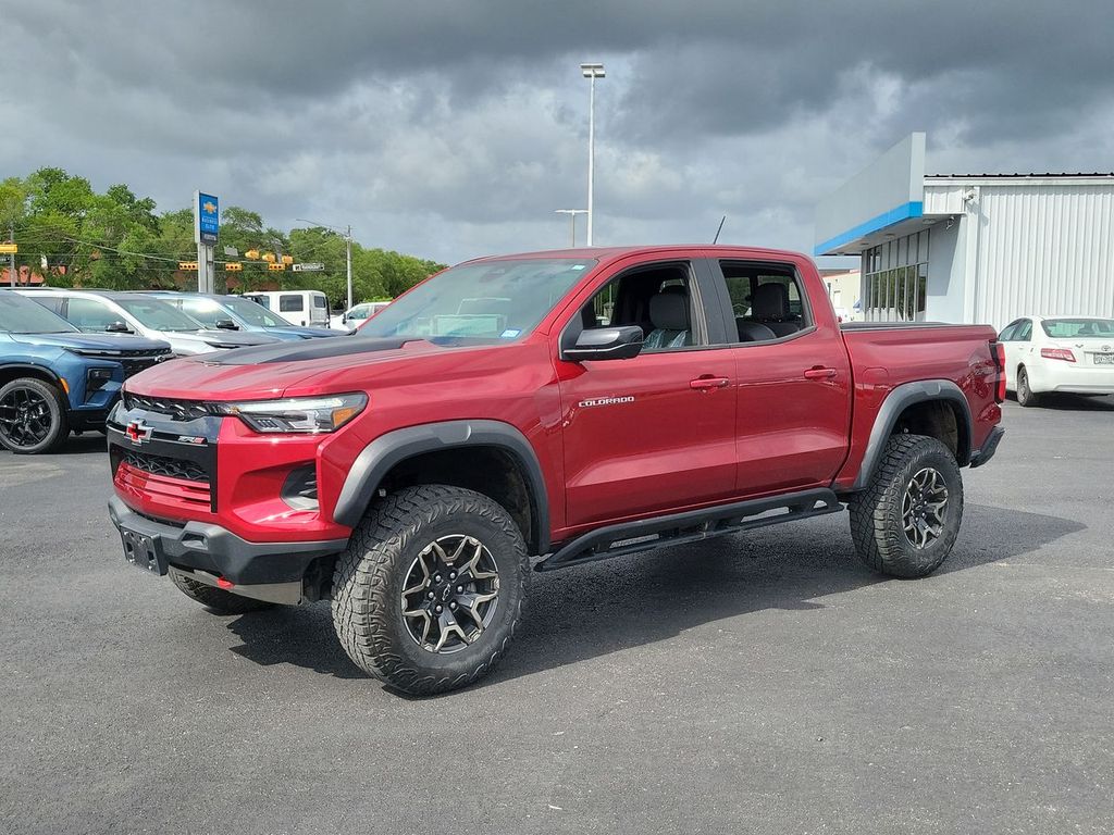car-gallery-2