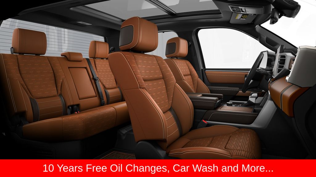 car-gallery-6