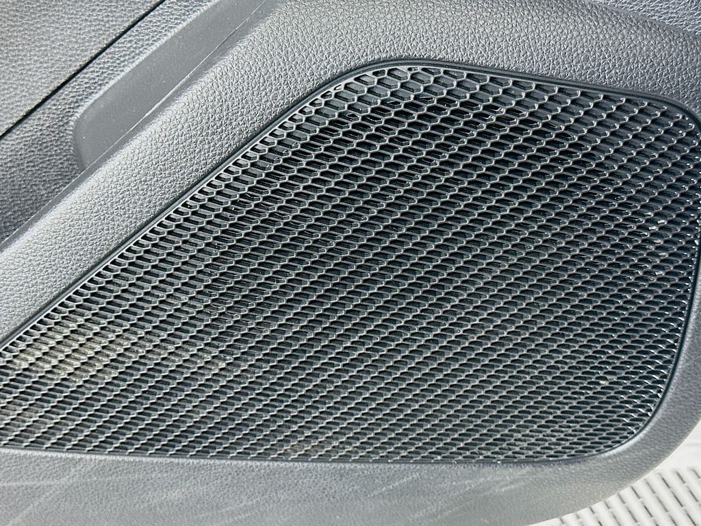 Thumbnail: 2024 Toyota Corolla - 19