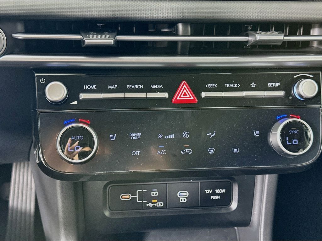car-gallery-13