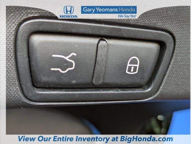 2020 Alfa Romeo Stelvio