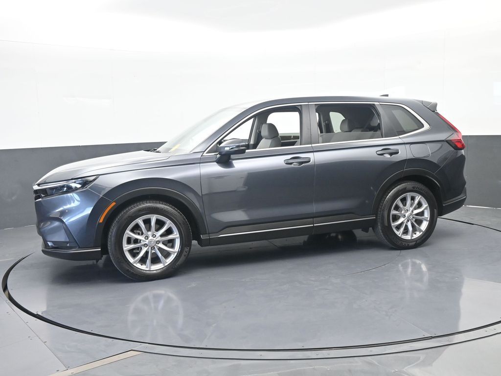 2HKRS3H75SH312339