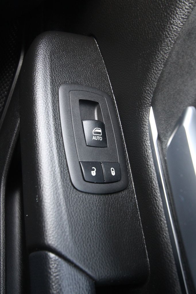 Used 2024 Ram 1500 Truck