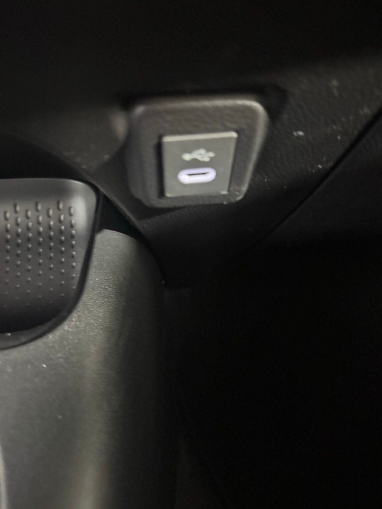 Thumbnail: 2026 Toyota Corolla - 30