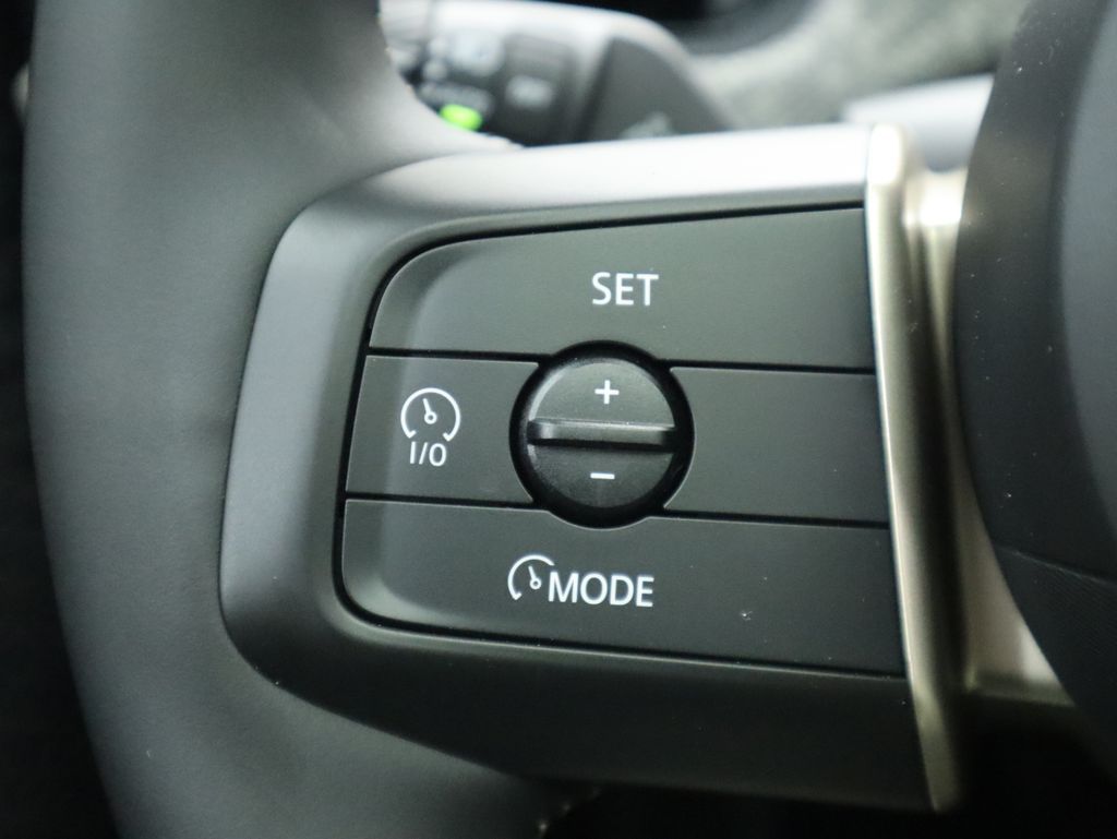 Thumbnail: 2026 MINI Cooper - 12