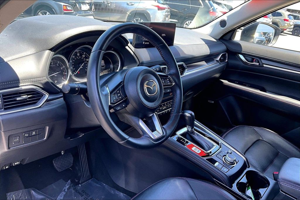 car-gallery-9