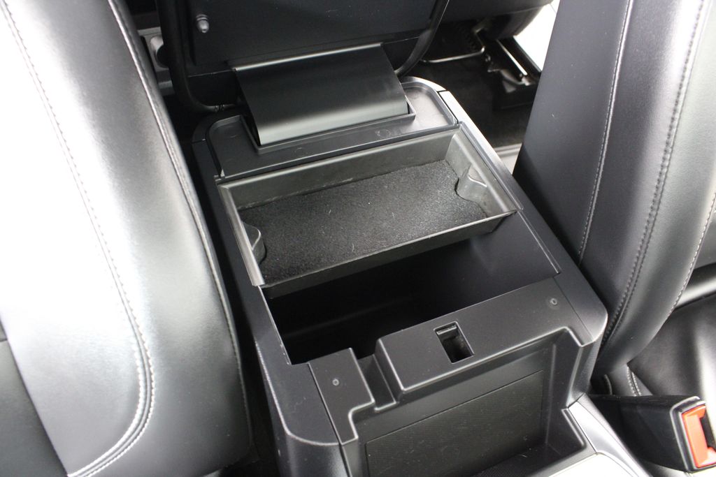 Used 2021 Ford Explorer for sale in 
