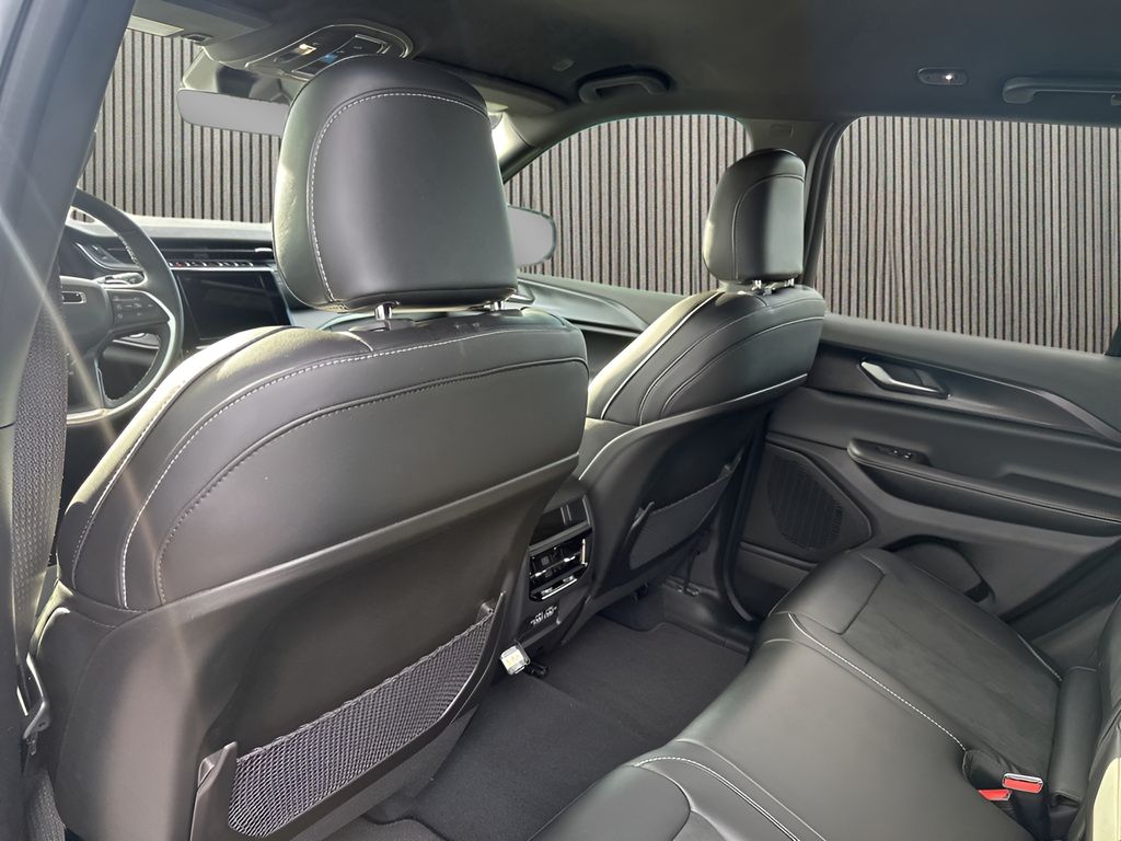 New Car 2025 Jeep Grand Cherokee  For Sale Under $50,000 In Austin, Texas