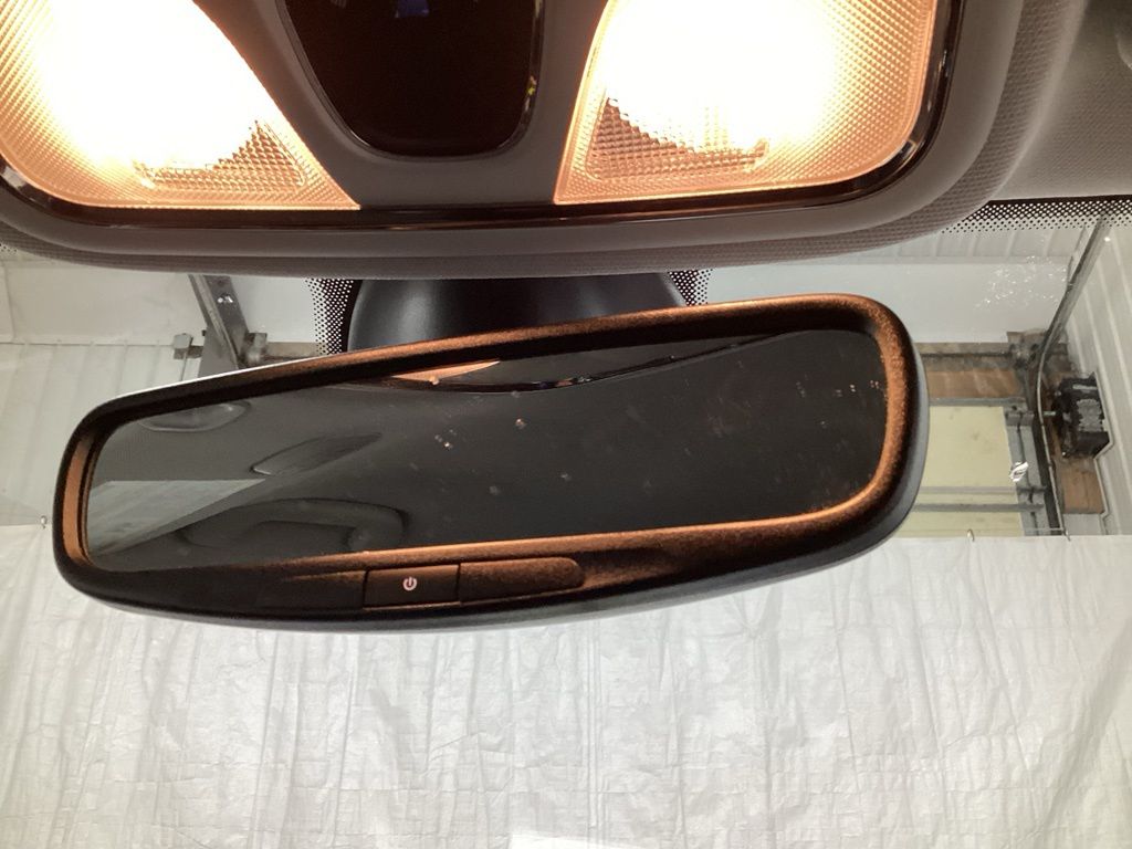 Used 2020 Jeep Cherokee SUV