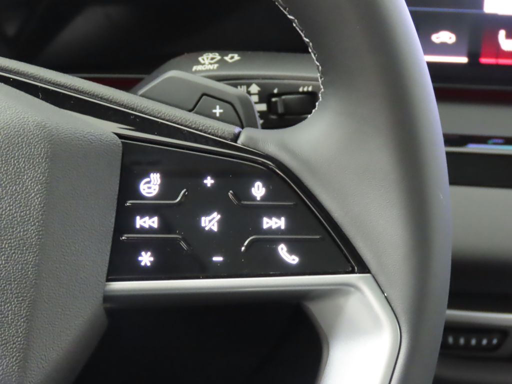 Thumbnail: 2025 Audi A5 - 17