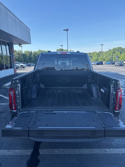FordF-1506