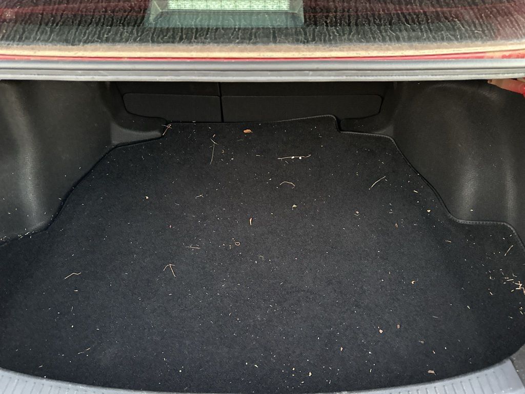 Thumbnail: 2020 Toyota Corolla - 7