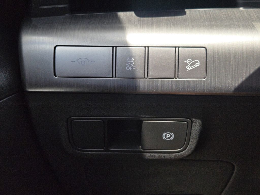 2024 Hyundai Kona - $22,599