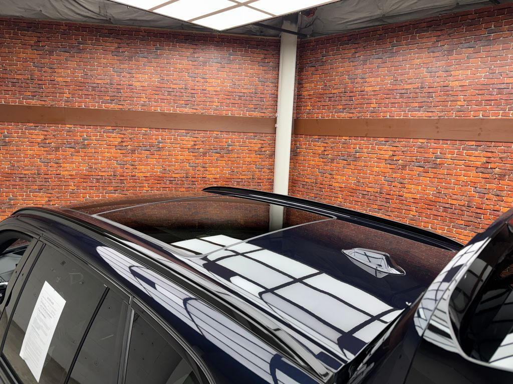 Certified Used 2024 Black BMW xDrive40i image 25