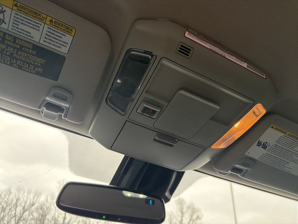 Thumbnail: 2021 Toyota Tundra - 13