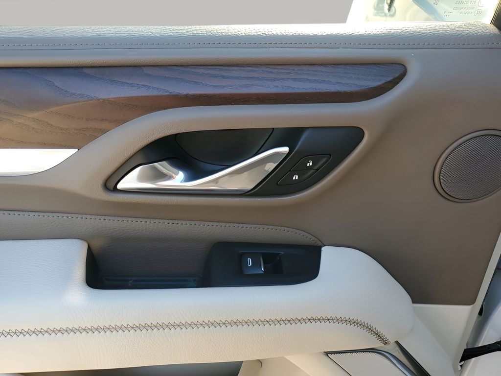 Used Car 2021 Gmc Yukon Xl  Denali For Sale Under $50,000 In Austin, Texas