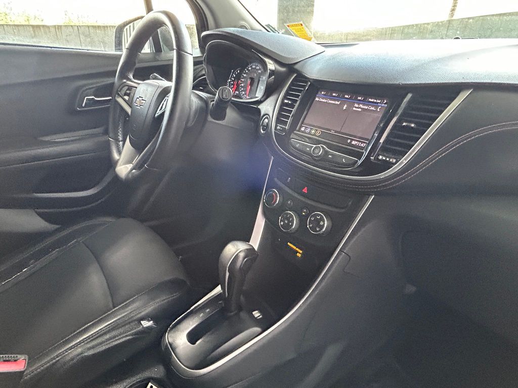 View 20