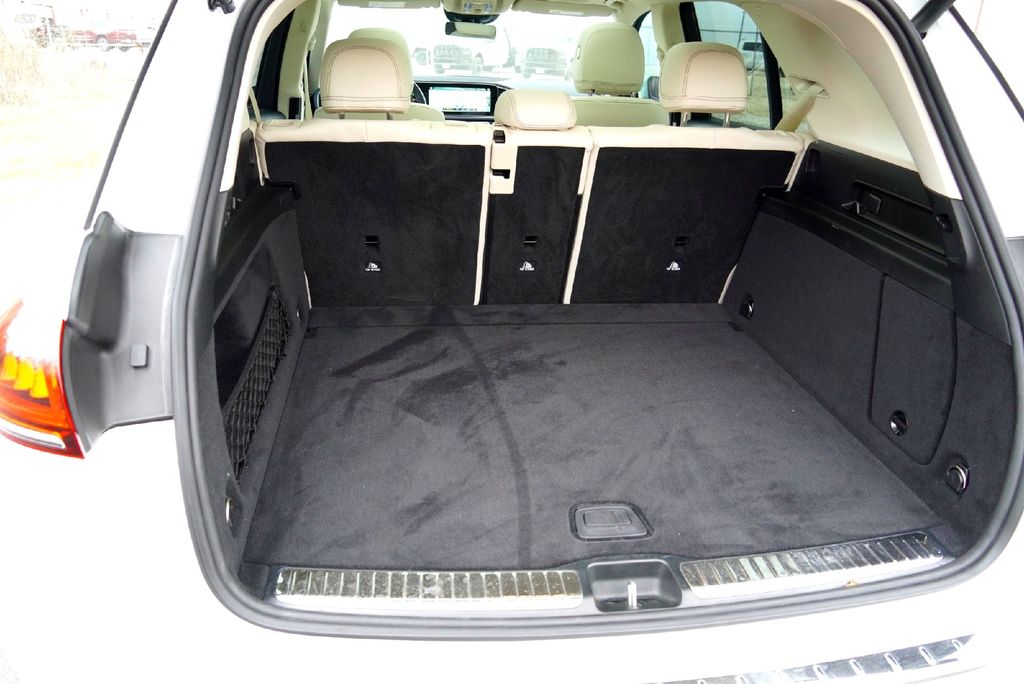 Used Car 2022 Mercedes-benz Gle  Gle 350 For Sale Under $40,000 In Taylor, Texas