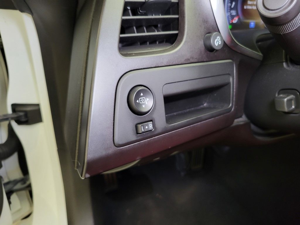 Thumbnail: 2019 Chevrolet Corvette - 24