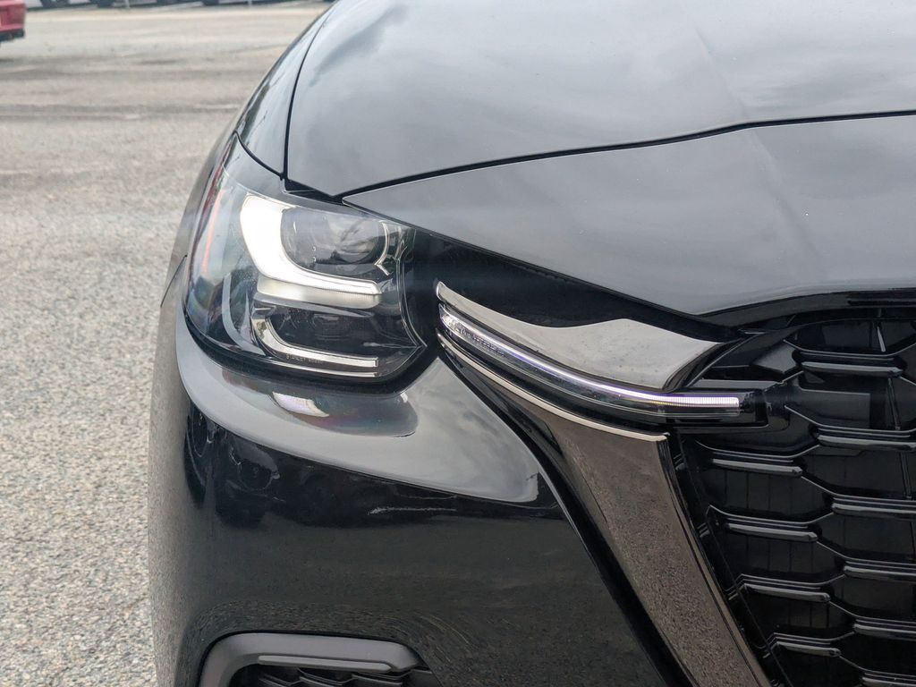 2026 Mazda CX-70 3.3 Turbo S Premium