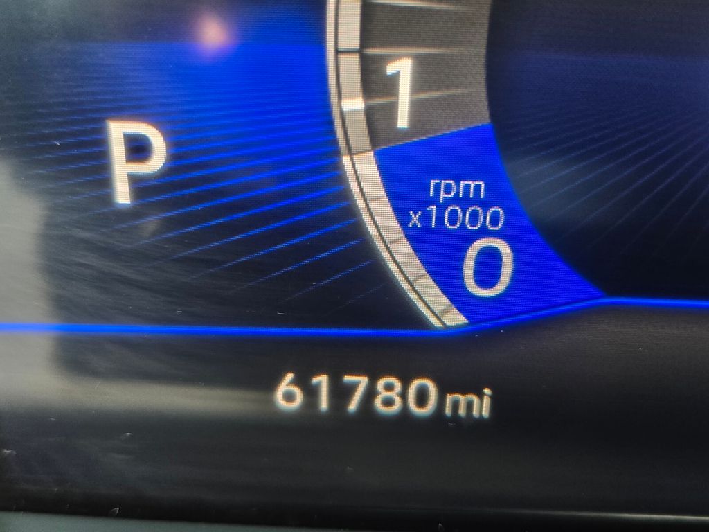 2023 Volkswagen Tiguan - $16,200