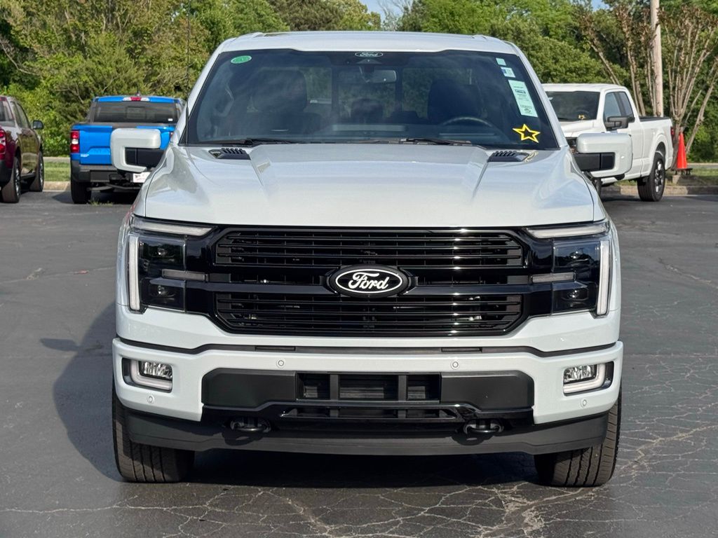 FordF-15019