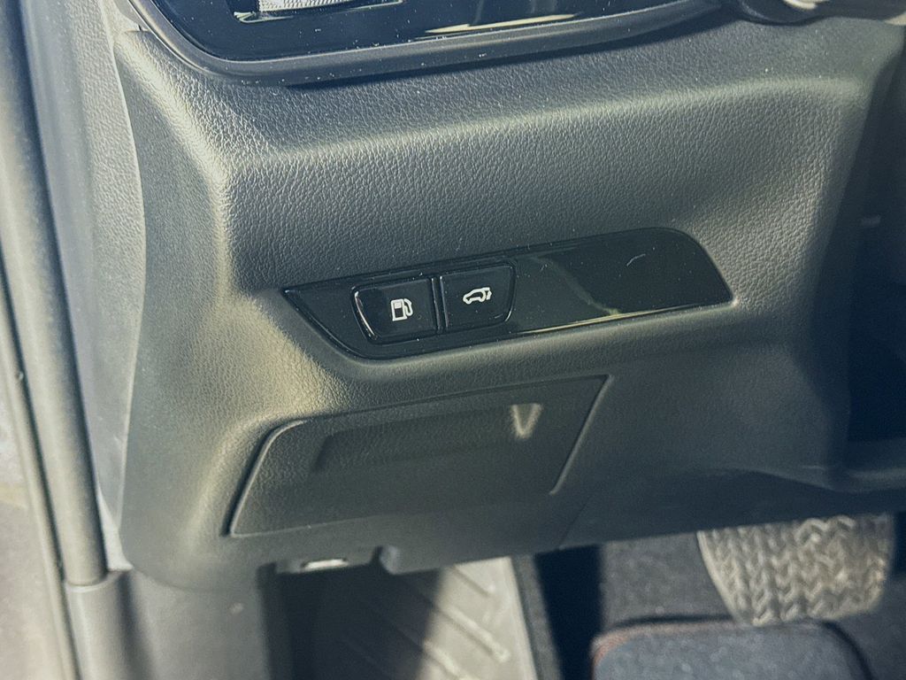 Thumbnail: 2024 Lexus NX - 10