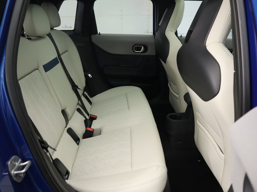 Thumbnail: 2026 MINI Cooper - 24