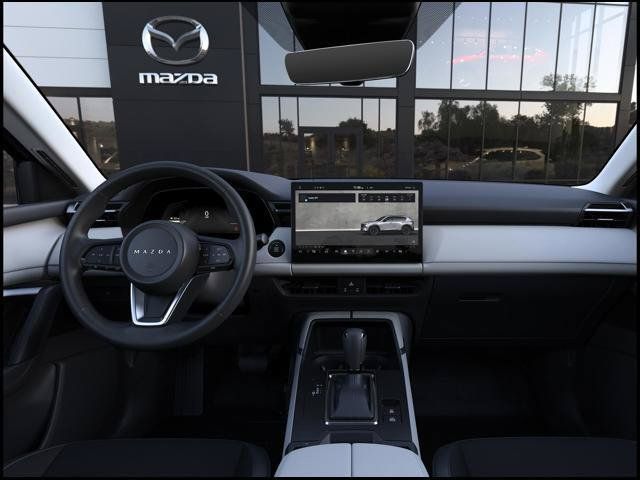 car-gallery-2