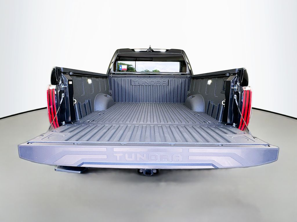 car-gallery-27