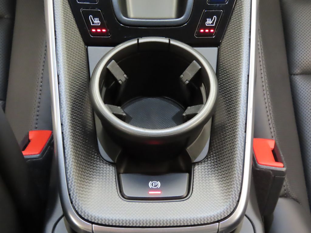 Thumbnail: 2020 Porsche 911 - 29