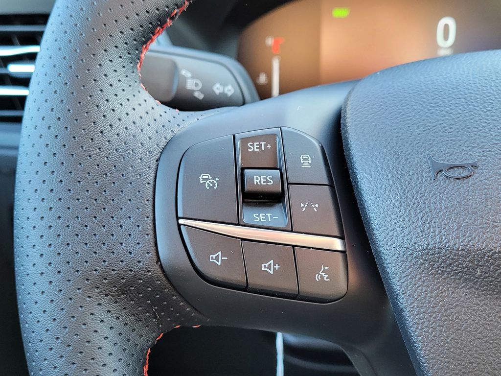 Car Picture