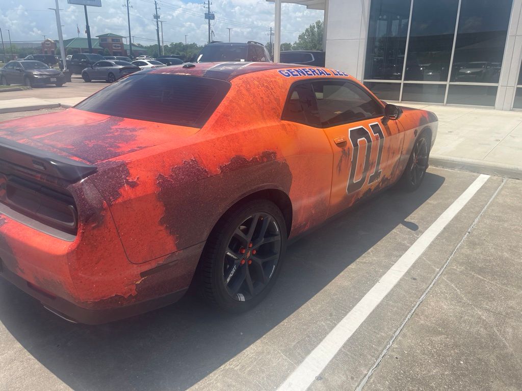 car-gallery-3