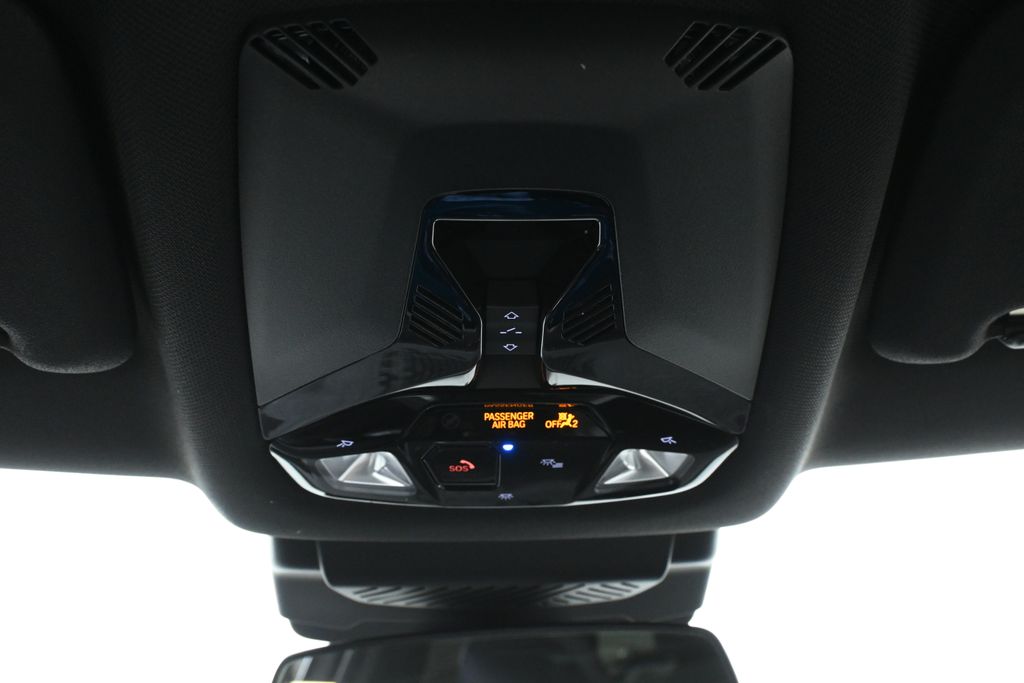 Thumbnail: 2026 MINI Cooper Countryman - 20