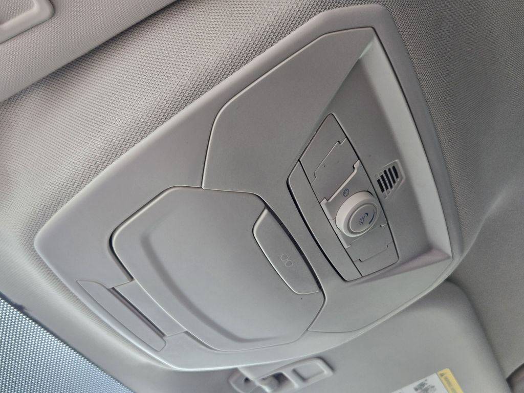 used 2015 Ford Focus car, priced at $6,494