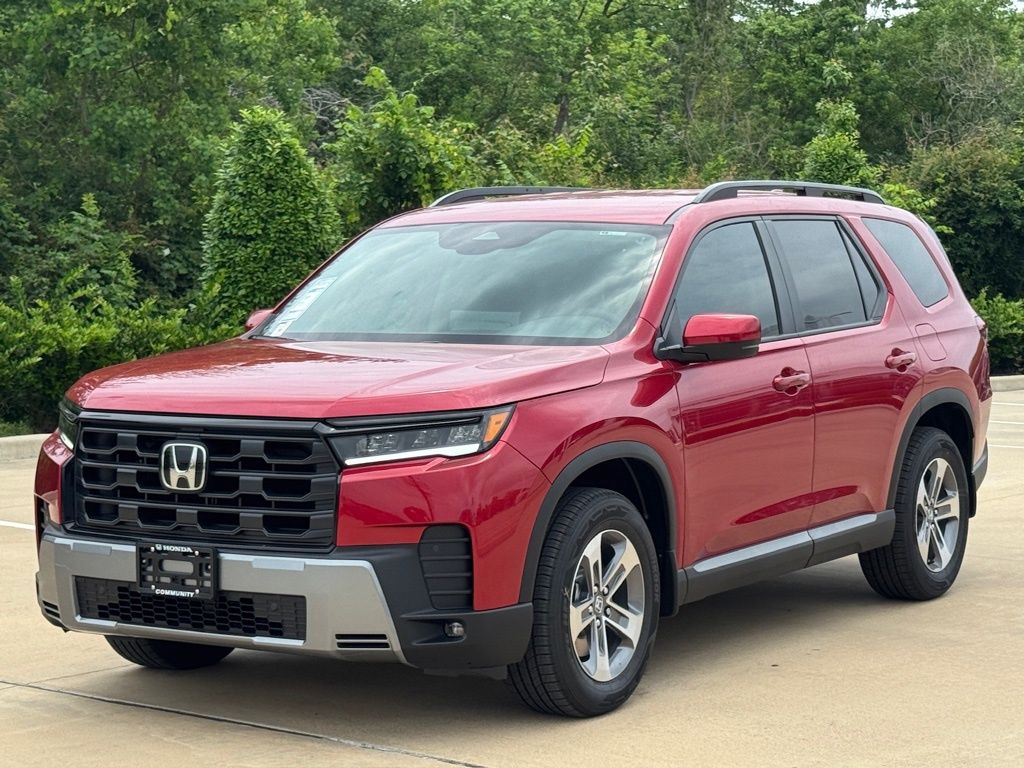 car-gallery-14