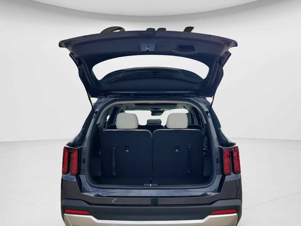 New 2026  Kia S image 17