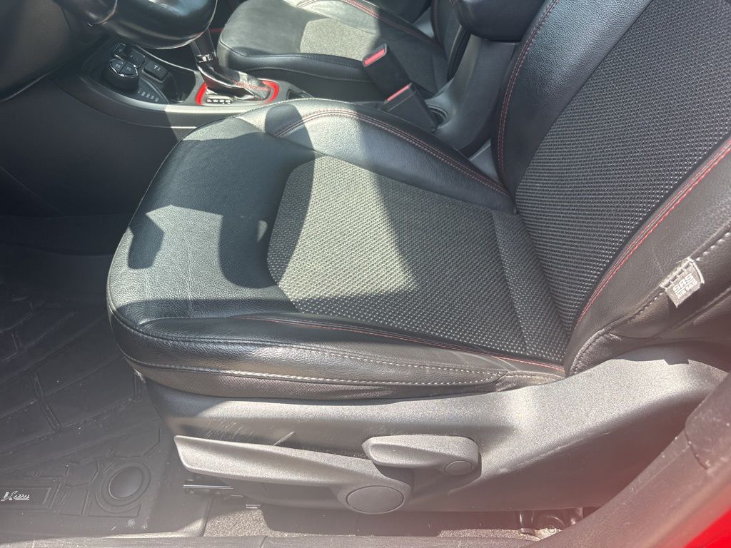 car-gallery-7