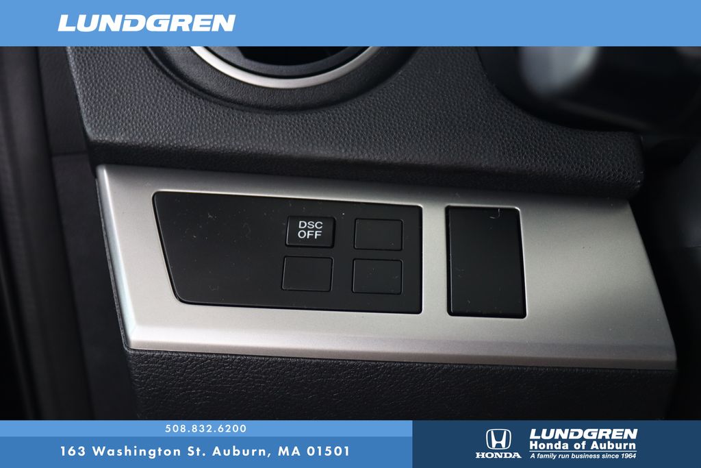 Used 2010 Mazda Mazda3 Hatchback Hatchback