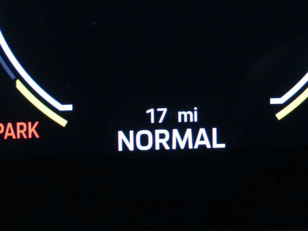 Thumbnail: 2026 Porsche 911 - 18