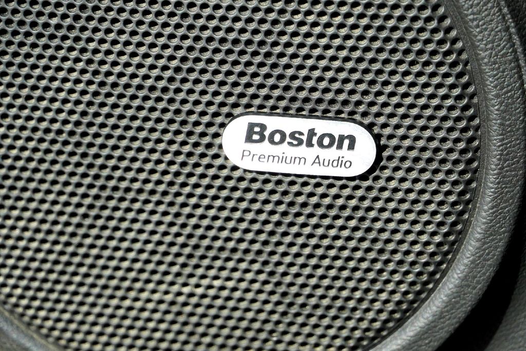 Used Car 2014 Chevrolet Camaro  Ss For Sale Under $30,000 In Taylor, Texas