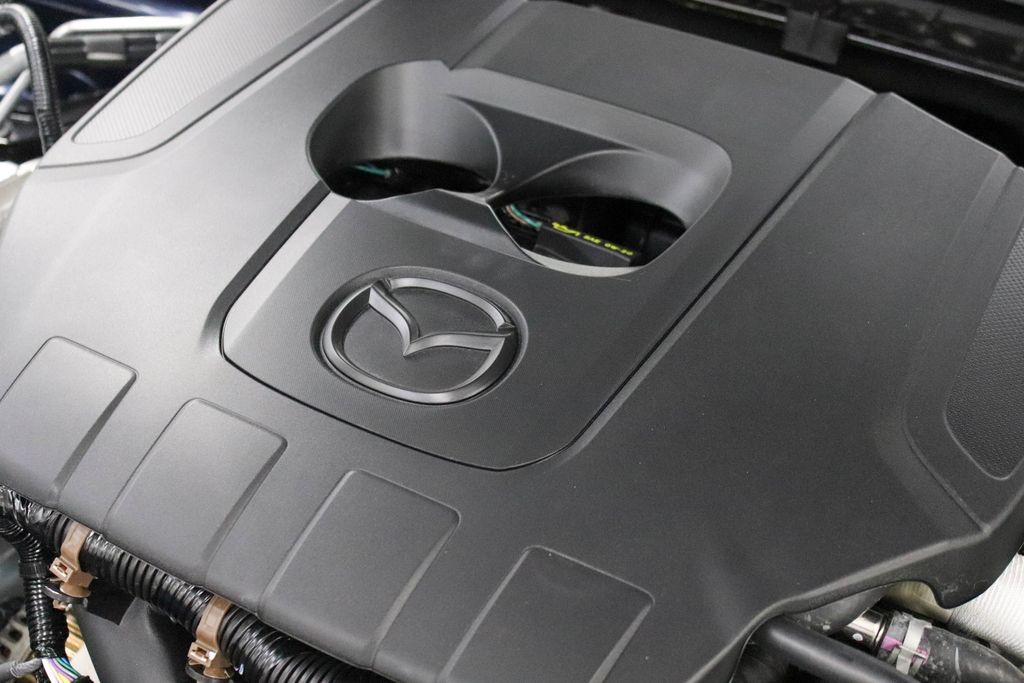 New Car 2025 Mazda Cx-30  2.5 S Select Sport For Sale Under $30,000 In Georgetown, Texas