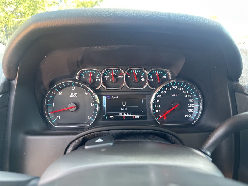 Used Car 2019 Gmc Yukon Xl  Slt For Sale Under $25,000 In Austin, Texas