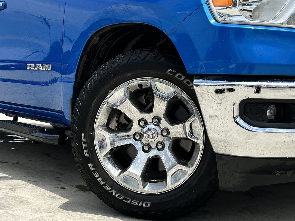 car-gallery-11