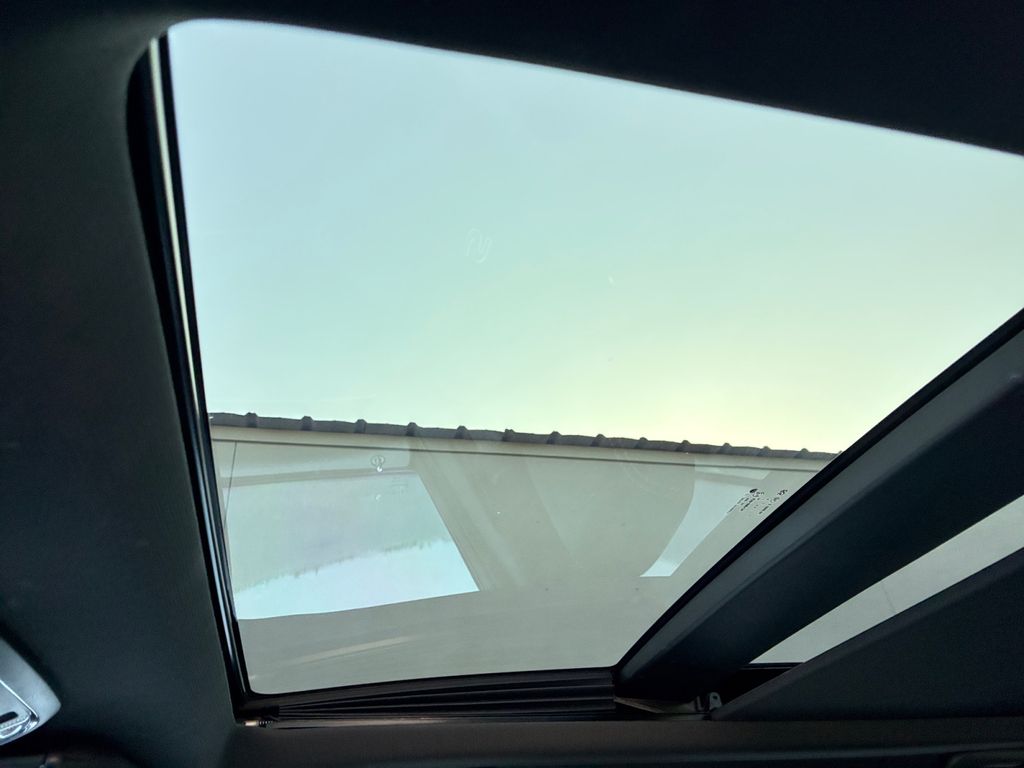 Used Car 2023 Chrysler 300  S For Sale Under $40,000 In Austin, Texas